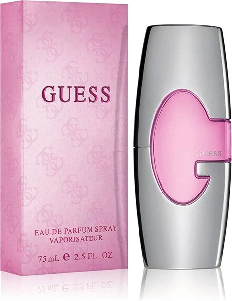 parfum guess dama|parfumuri guess online.